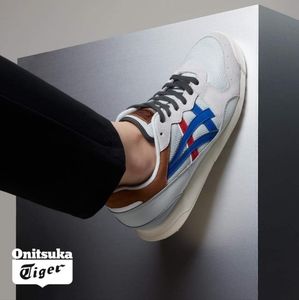 Onitsuka Tiger HORIZONIA by Asics size 6.5